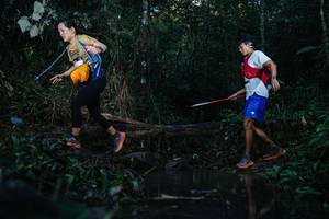 BIB: 
                            <button type="button" onclick="openModal(22444321)" class="btn btn-primary btn-sm float-right btn-popup" data-toggle="modal" data-target=".modal-high-quality">
                        <i class="fas fa-shopping-cart"></i> Add to Cart
                    </button>
                                            <button type="button" onclick="isThisMe(22444321, true)" class="btn btn-success btn-sm float-right btn-popup btn-isme hidden" data-toggle="tooltip" data-placement="bottom" title="นี่คือรูปของคุณใช่ไหม คลิกที่นี่เพื่อเอาเข้าอัลบั้ม">
                        <i class="fas fa-plus"></i> Add to album
                    </button>
                    <button type="button" onclick="isThisMe(22444321, false)" class="btn btn-warning btn-sm float-right btn-popup btn-isnotme hidden">
                        <i class="fas fa-ban"></i> Remove from album
                    </button>